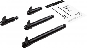 Elgato Multi Mount Flex Arm Kit (10AAC9901)