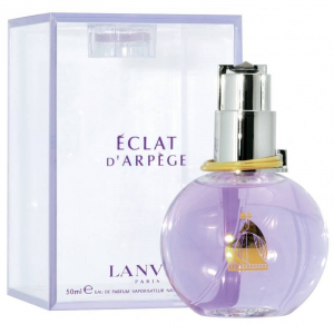 Lanvin Eclat d'Arpege EDP 50ml H&ouml;lgyeknek