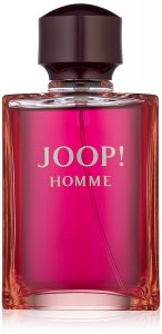 JOOP! Homme EDT 125ml Uraknak