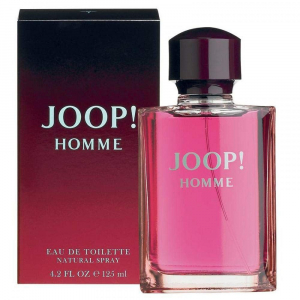 JOOP! Homme EDT 125ml Uraknak