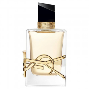 Yves Saint Laurent Libre EDP 50ml Hölgyeknek