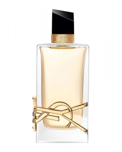 Yves Saint Laurent Libre EDP 90ml Hölgyeknek