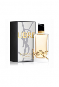 Yves Saint Laurent Libre EDP 90ml Hölgyeknek
