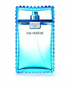 Versace Man Eau Fraiche EDT 200ml Uraknak