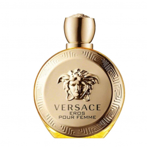 Versace Eros EDP 30ml Hölgyeknek