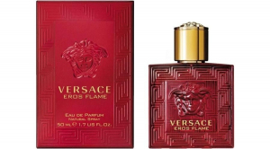 Versace Eros Flame EDP 50ml Uraknak