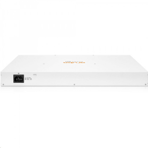 HPE Aruba Instant On 1930 24 portos PoE switch (JL684A)