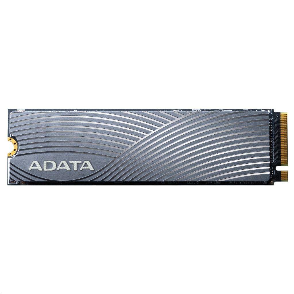 1TB ADATA SSD M.2 meghajtó SWORDFISH (ASWORDFISH-1T-C)