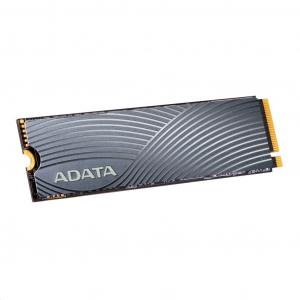 1TB ADATA SSD M.2 meghajtó SWORDFISH (ASWORDFISH-1T-C)