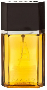 Azzaro Pour Homme EDT 50ml Uraknak