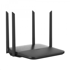 Cudy AC1200 Gigabit Wi-Fi Mesh Router (WR1300)