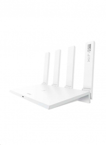 Huawei WS7200-20 Wi-Fi router (53037715)