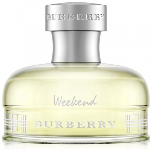 Burberry Weekend EDP 100ml Hölgyeknek
