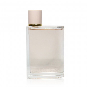 Burberry Her EDP 50ml Hölgyeknek