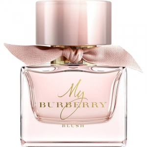 Burberry My Burberry Blush EDP 50ml Hölgyeknek