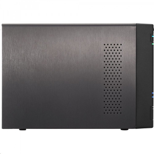 Asustor Lockerstor 2 Hálózati adattároló NAS (AS6602T)