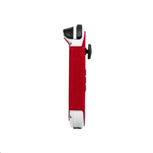 Lizard Skins Joy-Con csúszásgátló kontroller borítás 0.5mm, Crimson Red - piros (DSPNSJ50)