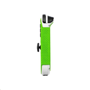 Lizard Skins Joy-Con csúszásgátló kontroller borítás 0.5mm, Emerald Green - zöld (DSPNSJ70)