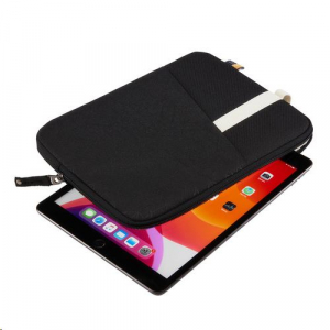 Case Logic 10" Ibira tablet tok fekete (IBRS-210)