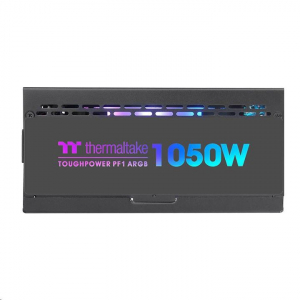 Thermaltake Toughpower PF1 ARGB 1050W platinum moduláris tápegység (PS-TPD-1050F3FAPE-1)