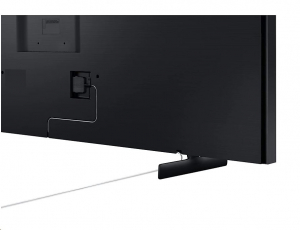 Samsung QE65LS03TAUXXH 65" The Frame Smart 4K TV 2020