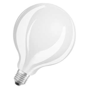 Osram Superstar LED fényforrás E27 12W (4058075112131)