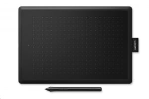 One by Wacom Small (CTL-472)