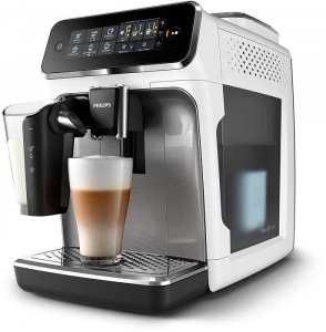 Philips EP3243/70 Series 3200 LatteGo automata eszpresszógép