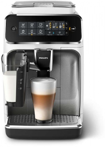 Philips EP3243/70 Series 3200 LatteGo automata eszpresszógép