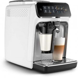 Philips EP3243/70 Series 3200 LatteGo automata eszpresszógép