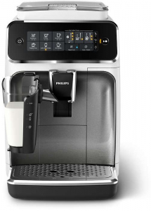 Philips EP3243/70 Series 3200 LatteGo automata eszpresszógép