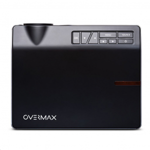 Overmax MultiPic 4.1 projektor