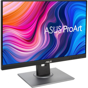24" ASUS PA248QV LED monitor