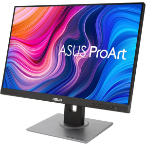 24" ASUS PA248QV LED monitor