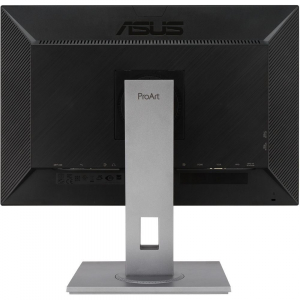 24" ASUS PA248QV LED monitor
