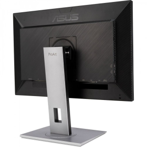 24" ASUS PA248QV LED monitor