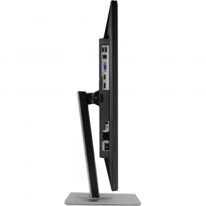 24" ASUS PA248QV LED monitor