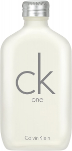 Calvin Klein CK One EDT 100ml Hölgyeknek és Uraknak