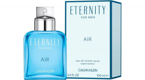 Calvin Klein Eternity Air EDT 100ml Uraknak