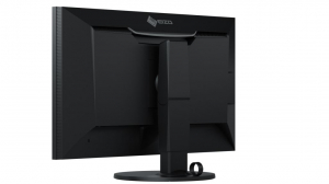27" Eizo ColorEdge CS2740 LED monitor fekete