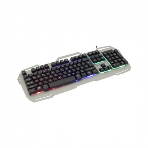 White Shark GK-1924HU VIKING-2 Gaming billentyűzet