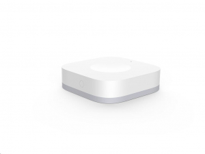 Aqara vezeték nélküli mini switch (WXKG11LM)