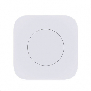 Aqara vezeték nélküli mini switch (WXKG11LM)