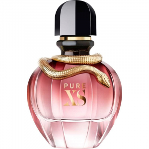 Paco Rabanne Pure XS EDP 80ml Hölgyeknek