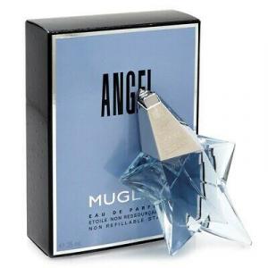 Thierry Mugler Angel EDP 25ml Hölgyeknek