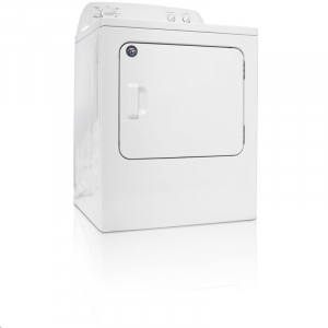 Whirlpool 3LWED4705FW szárítógép