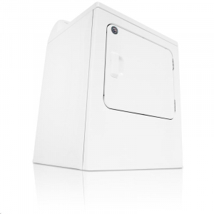 Whirlpool 3LWED4705FW szárítógép