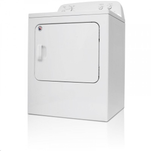 Whirlpool 3LWED4705FW szárítógép