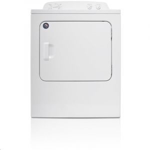 Whirlpool 3LWED4705FW szárítógép