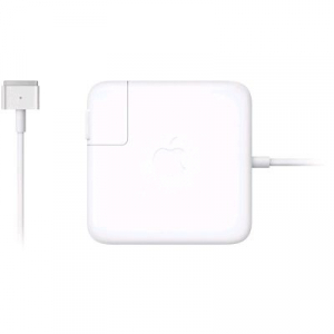 Apple MagSafe 2 Power Adapter 60W (Retina MacBook Pro)  (MD565Z/A)